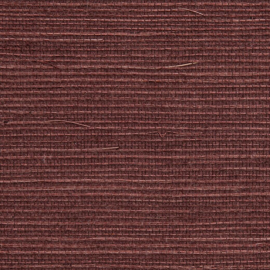 W1081/16 Tanga: Sedona