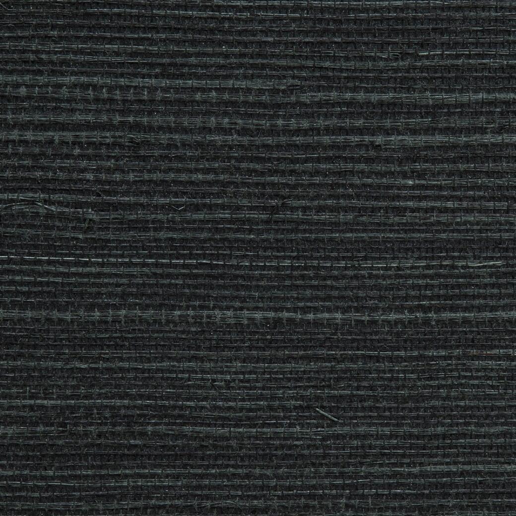 W1081/19 Tanga: Malachite