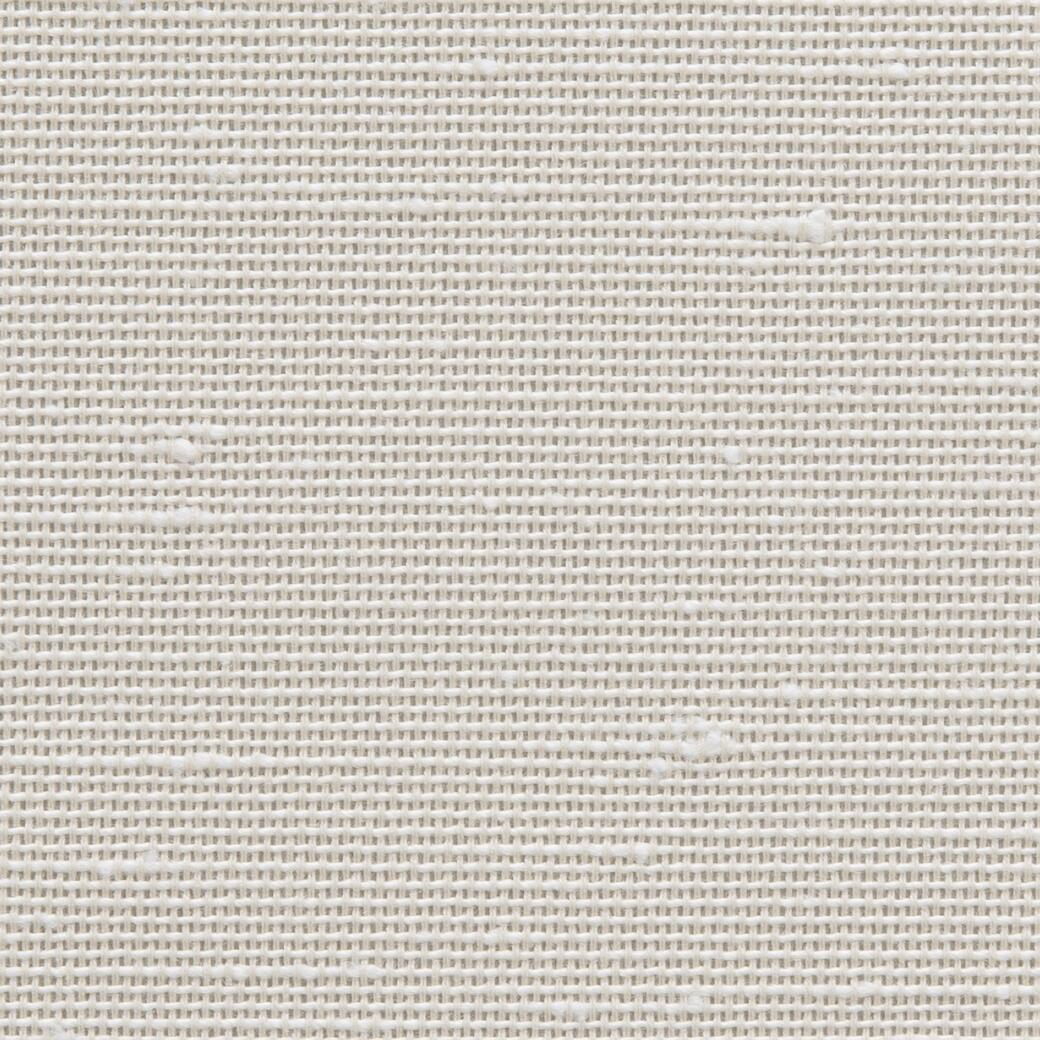 W3026/002 Wentworth: Ivory