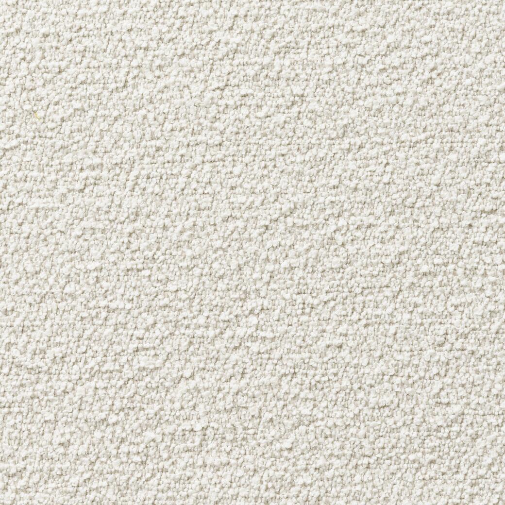 754/01 Allusion: Coconut