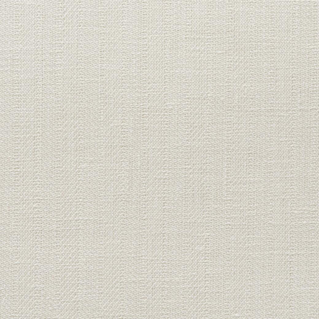 W3028/001 Flutter: Alabaster