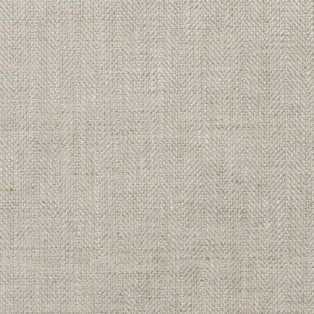 W3028/002 Flutter: Oyster