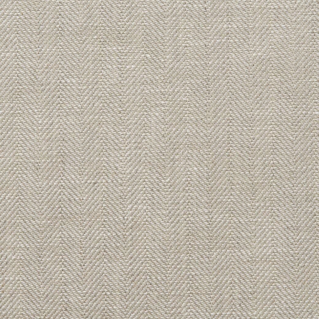 W3028/003 Flutter: Taupe