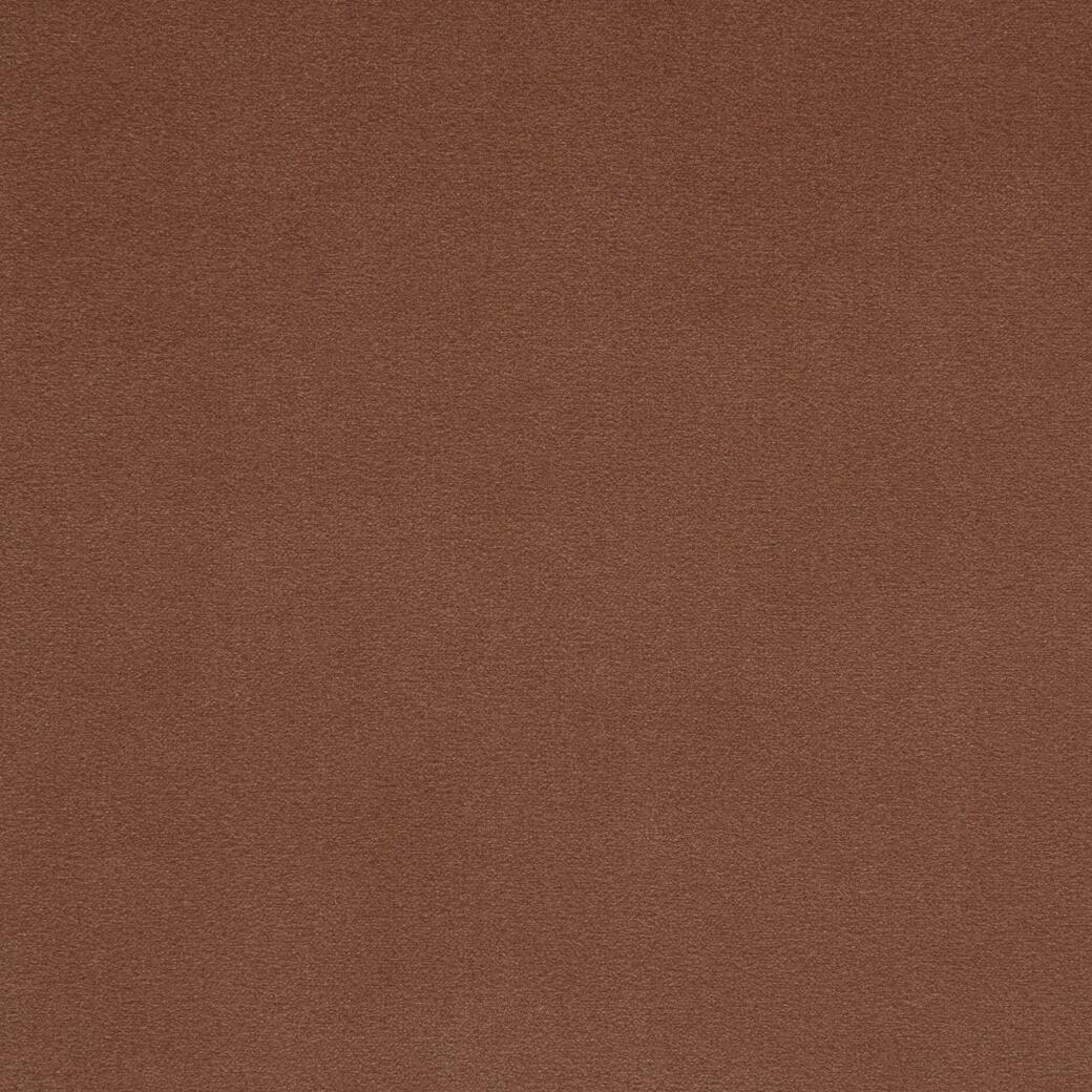 3288/24 New Cotton: Sedona