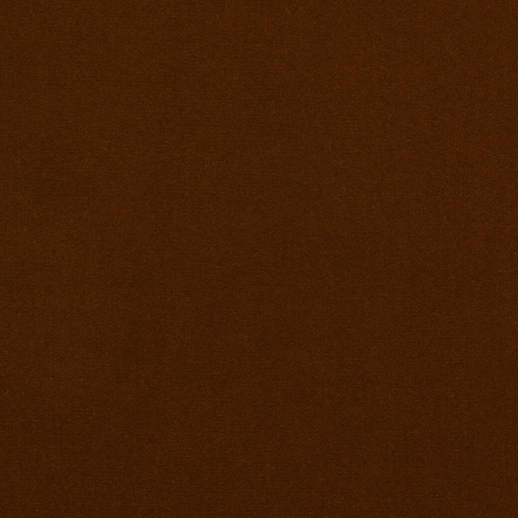 3288/25 New Cotton: Amber