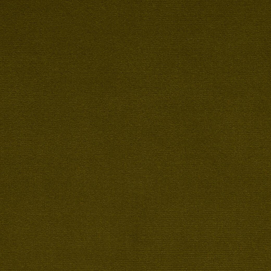 3288/26 New Cotton: Glen