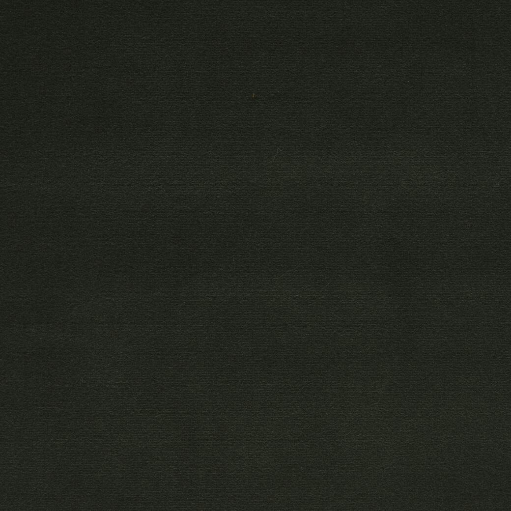 3288/28 New Cotton: Eucalyptus