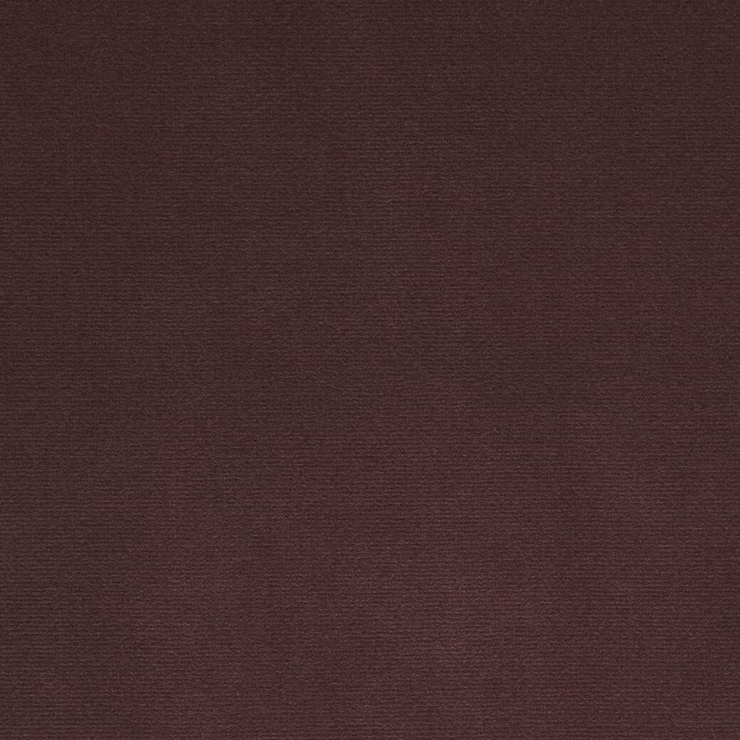 3288/31 New Cotton: Cassis