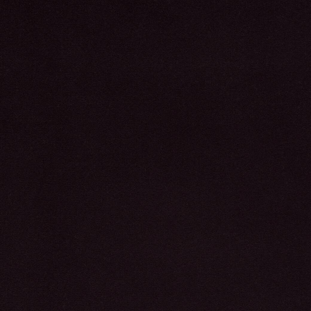 3288/32 New Cotton: Vintage