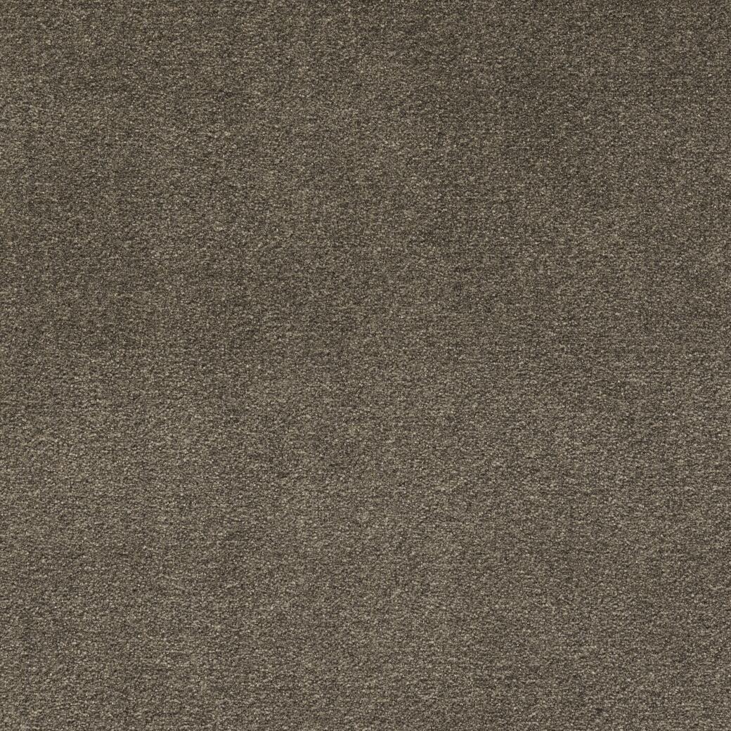 675/04 Second Nature: Rock Garden