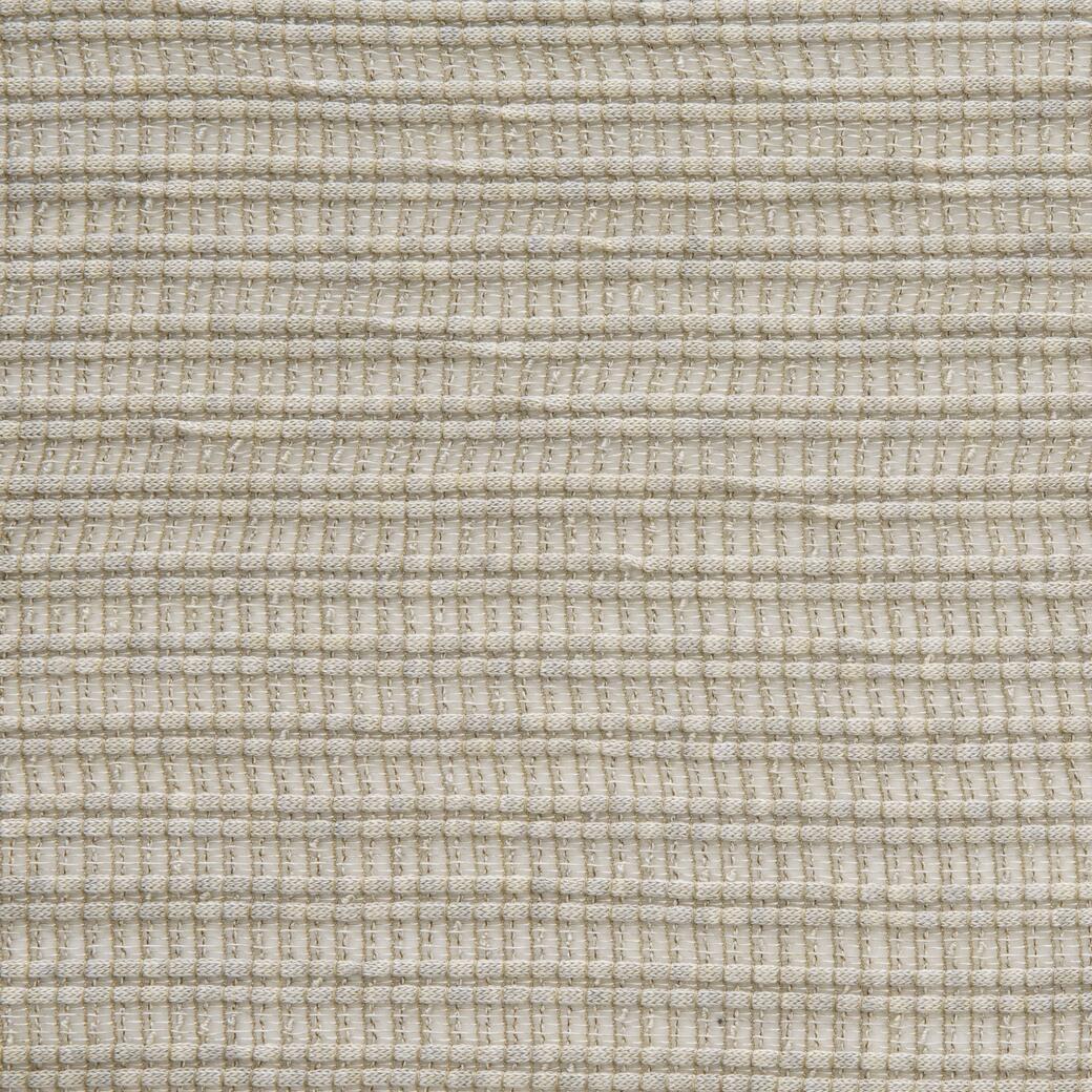 199/03 Halyard: Warm & Cool