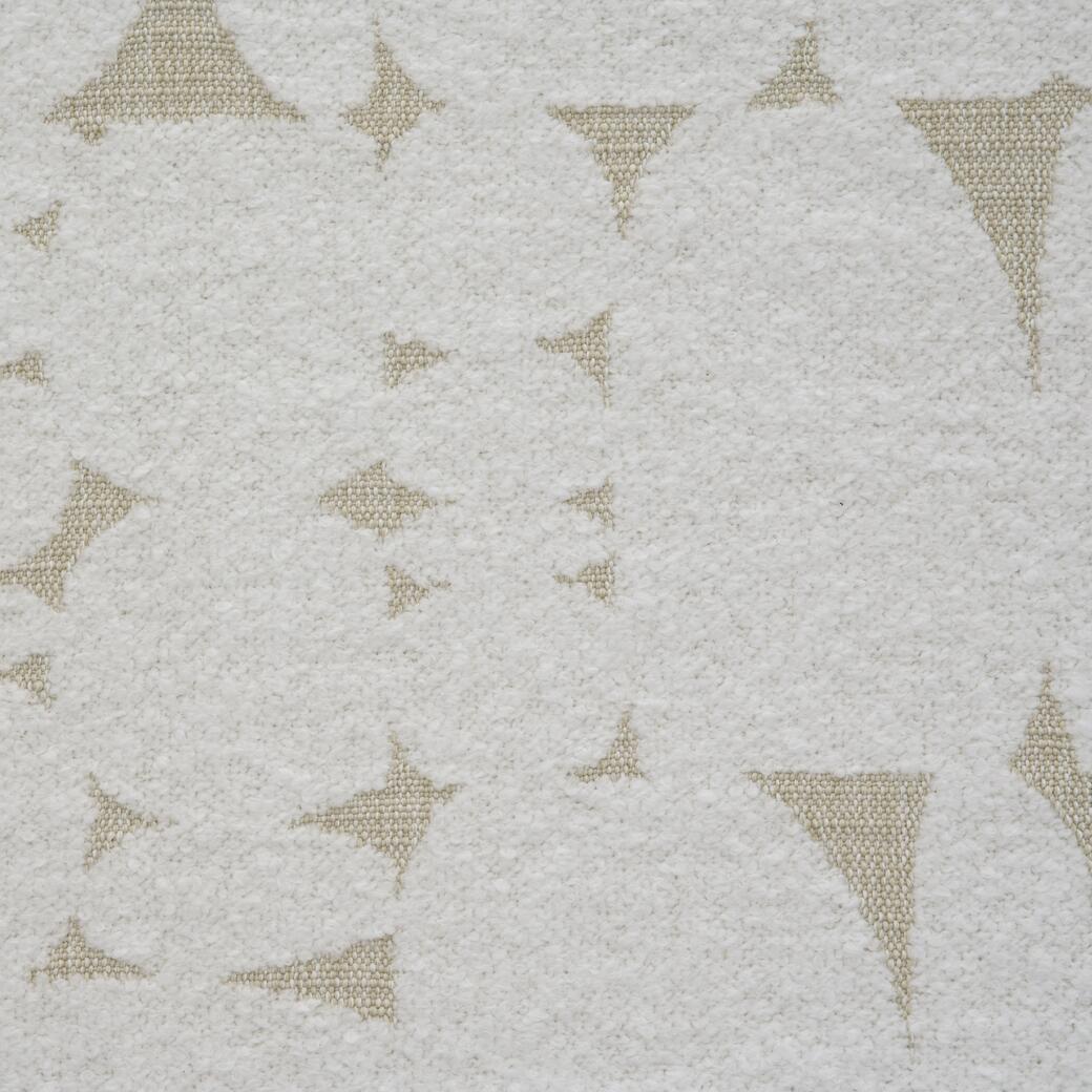 349/01 Nest Egg: Daybreak