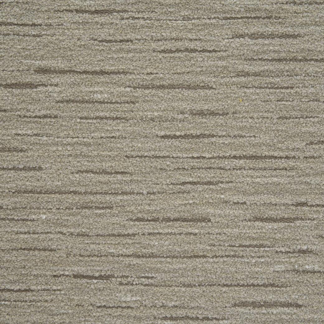 776/03 Woolen: Silver Stone