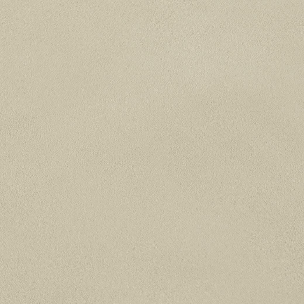 9378/09 Florence: Gin Fizz