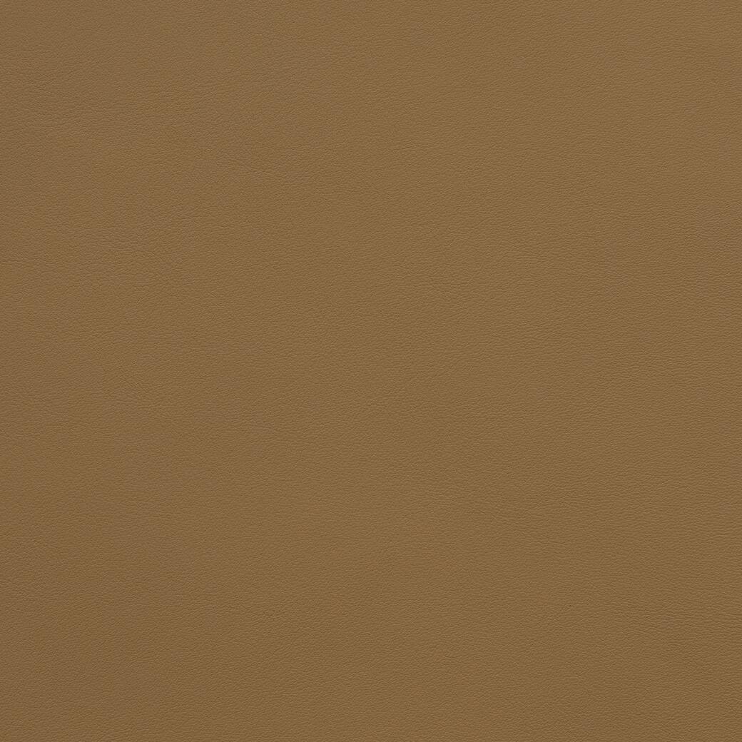 9378/10 Florence: Caramel