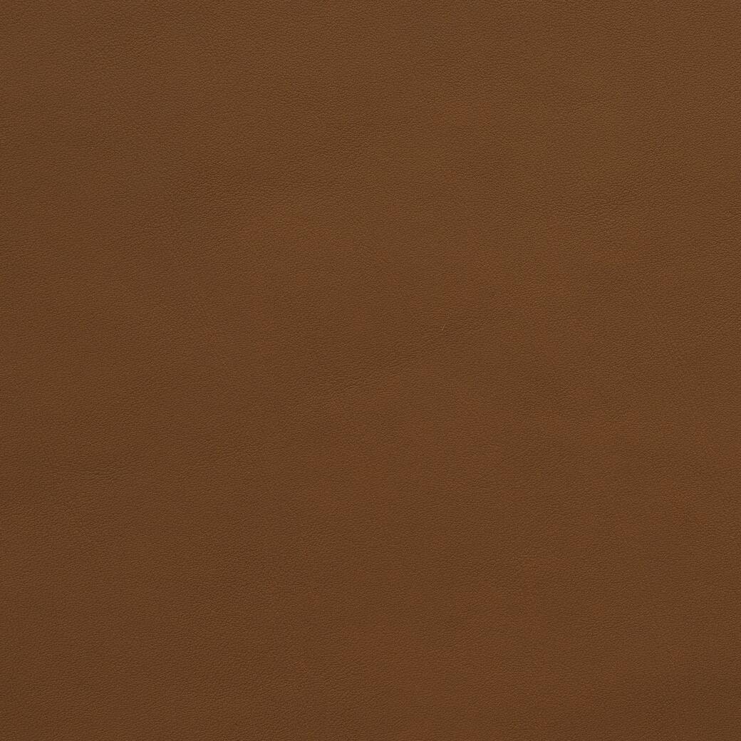 9378/11 Florence: Chestnut