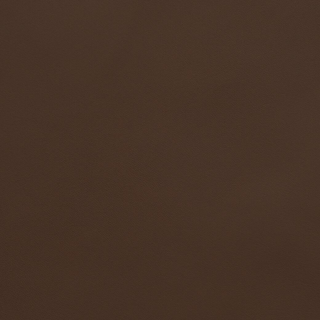 9378/12 Florence: Auburn