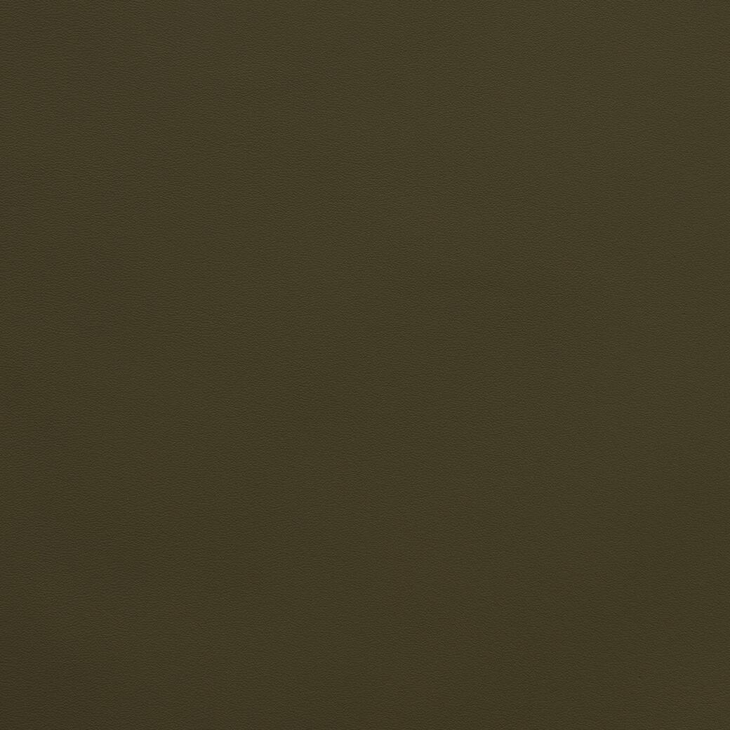 9378/13 Florence: Olive