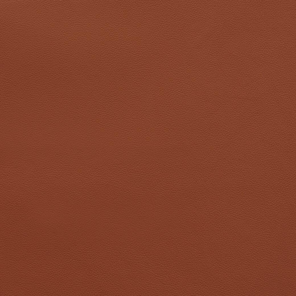 9380/15 Lucca: Burnt Orange