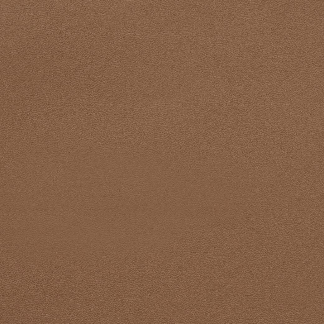 9380/16 Lucca: Sedona