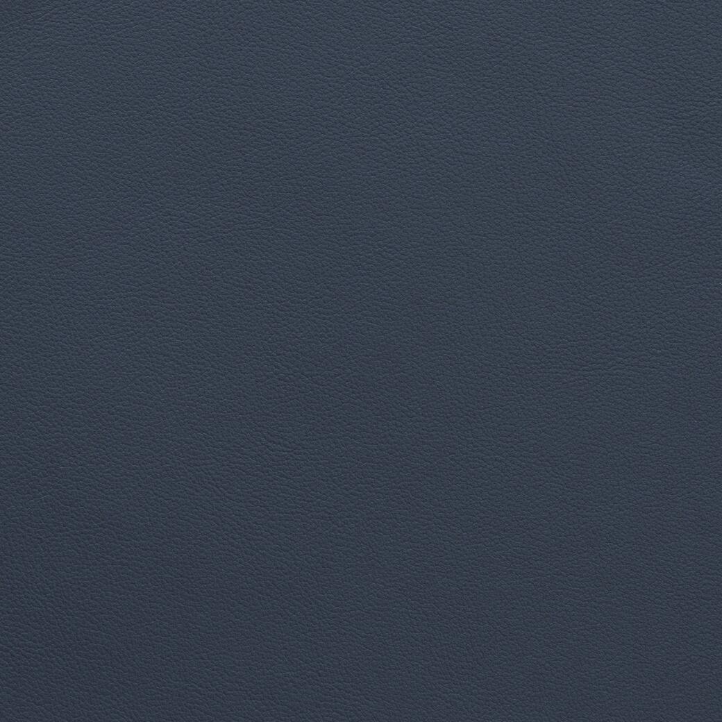 9380/18 Lucca: Russian Blue