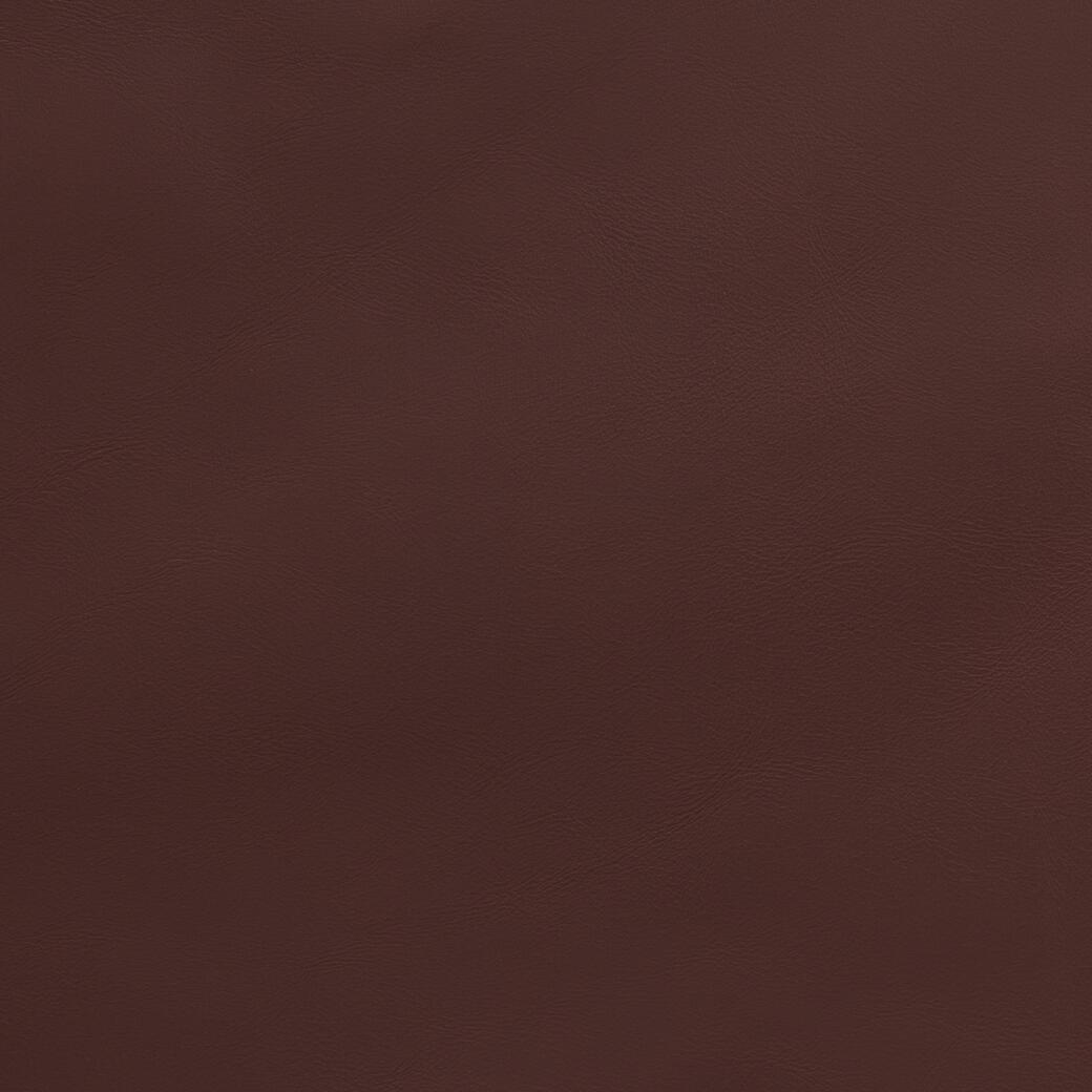 9381/06 Shine On: Sumac