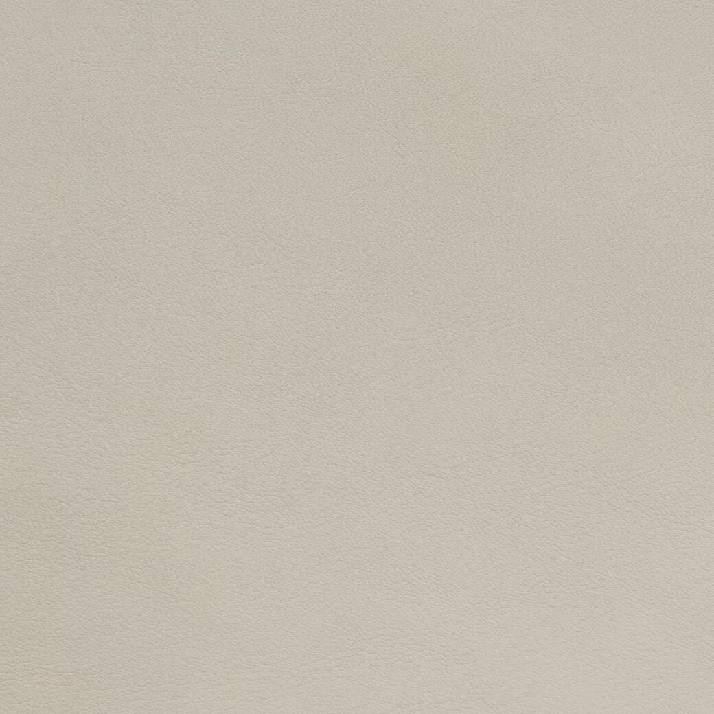 9903/01 Napoli: Natural