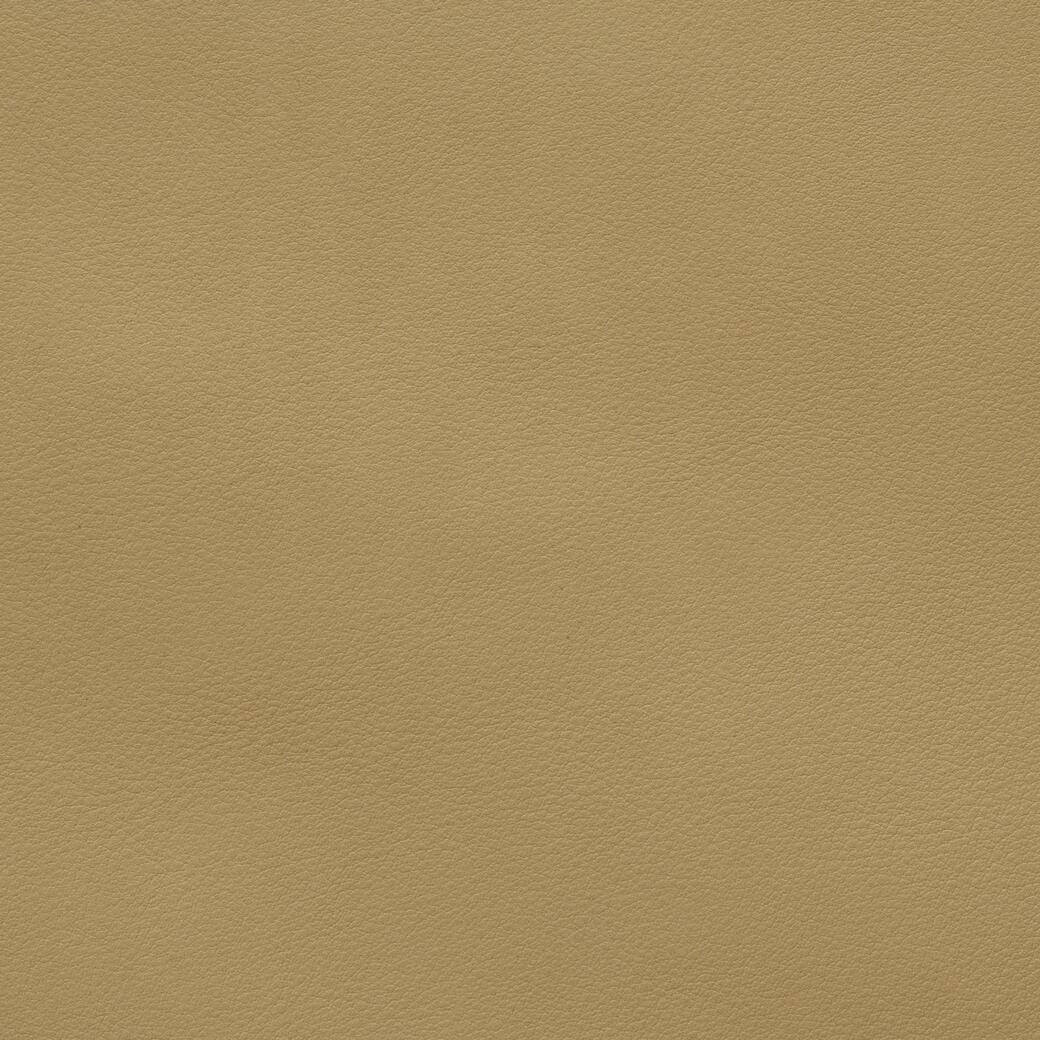 9903/02 Napoli: Treasure Chest