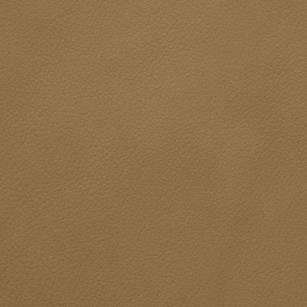 9903/03 Napoli: Caramel