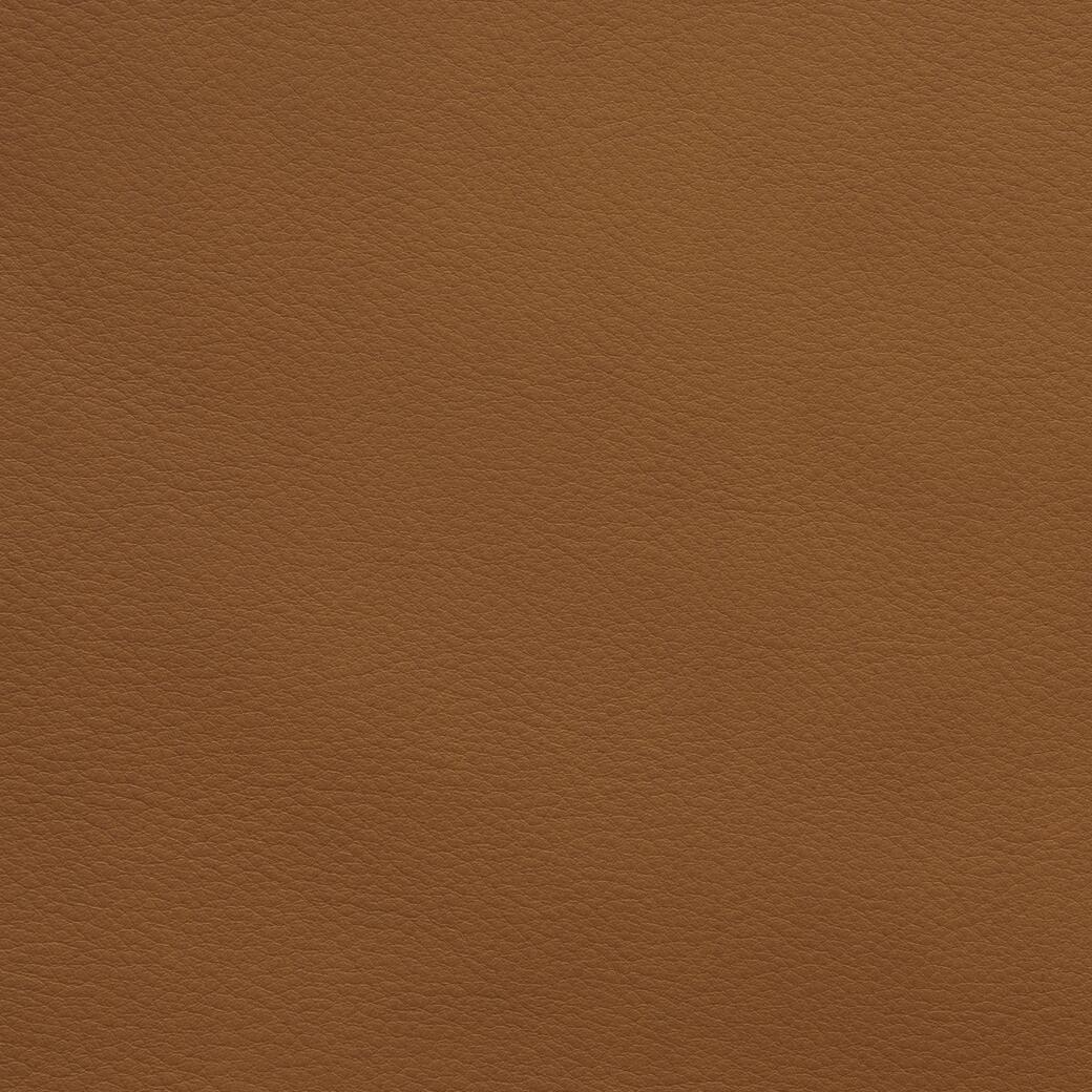 9903/04 Napoli: Chestnut