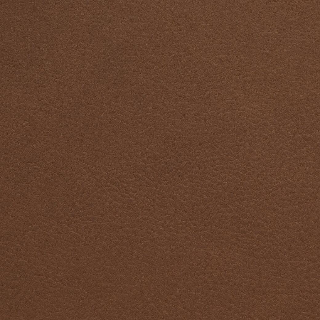 9903/05 Napoli: Brunette