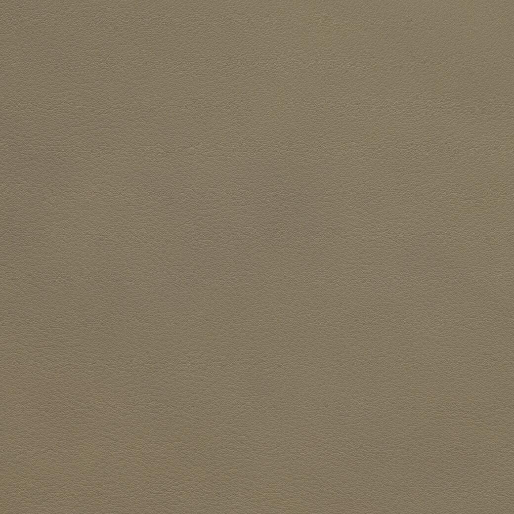 9903/06 Napoli: Dove