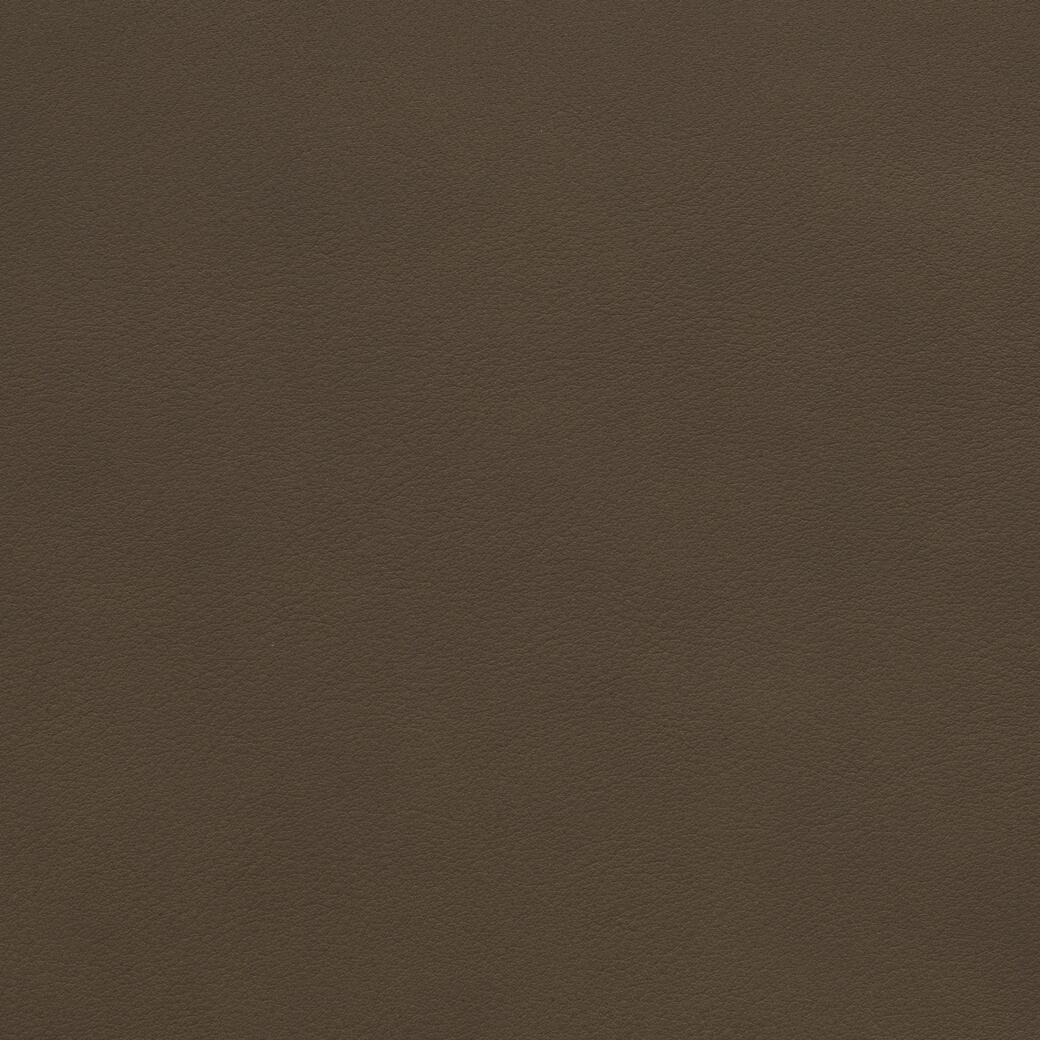 9903/07 Napoli: Canyon