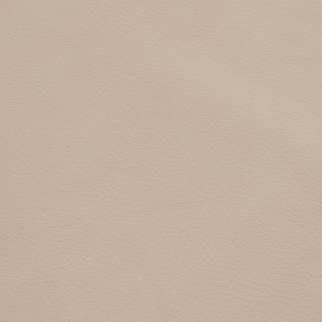 9903/08 Napoli: Sanibel