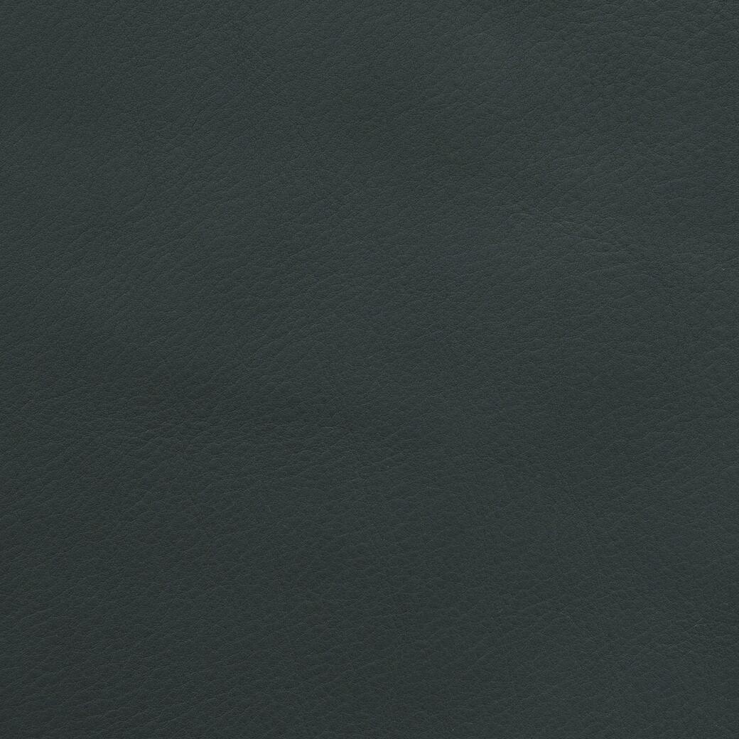 9903/11 Napoli: Deep Emerald