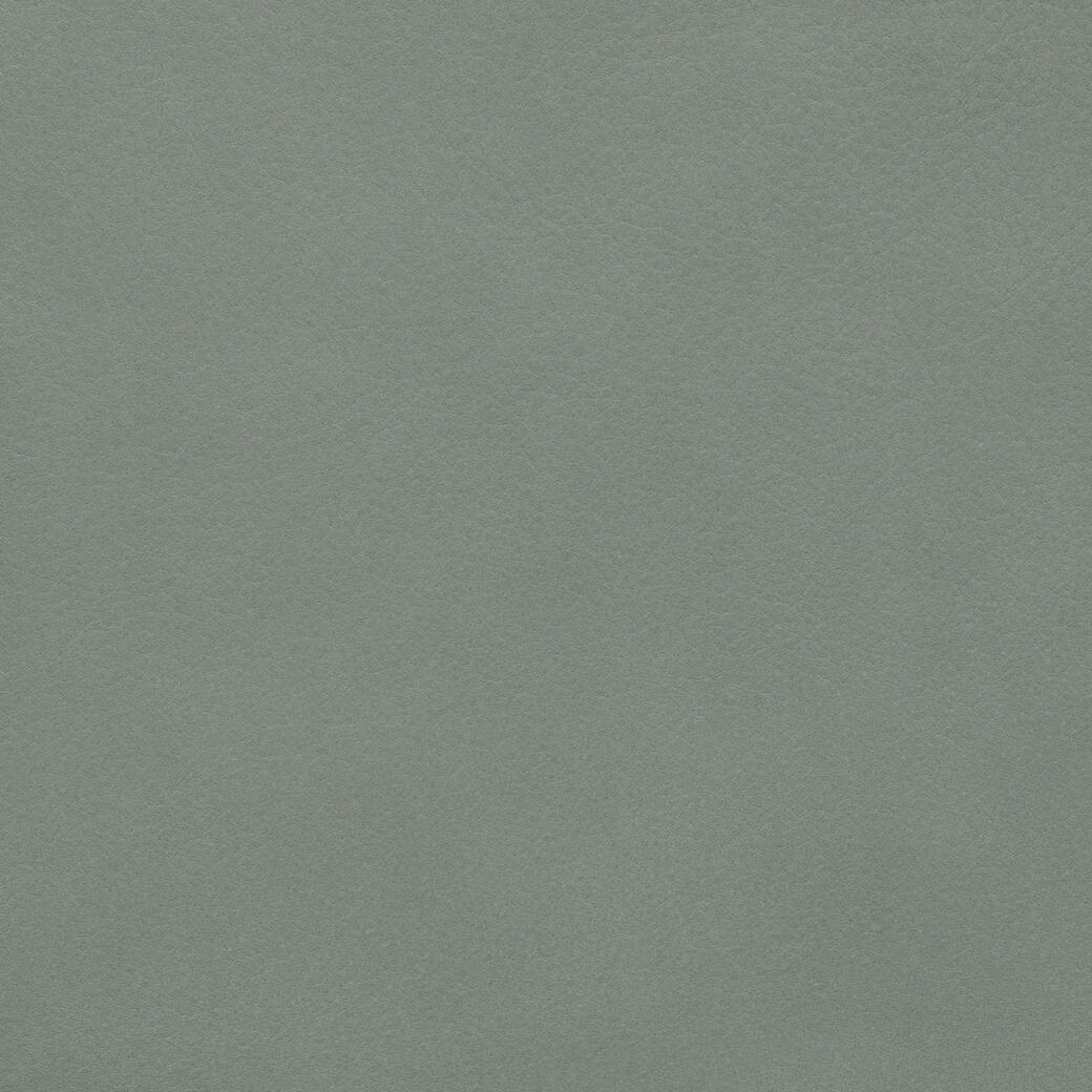 9903/12 Napoli: Steam