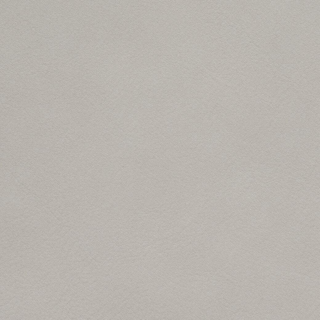 9903/13 Napoli: Sacred