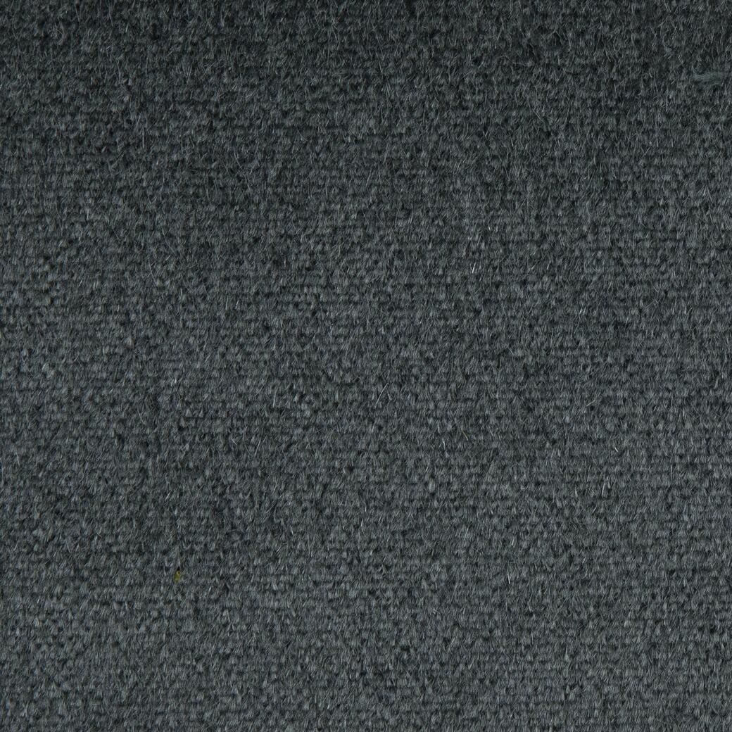 Take Direction Turquish