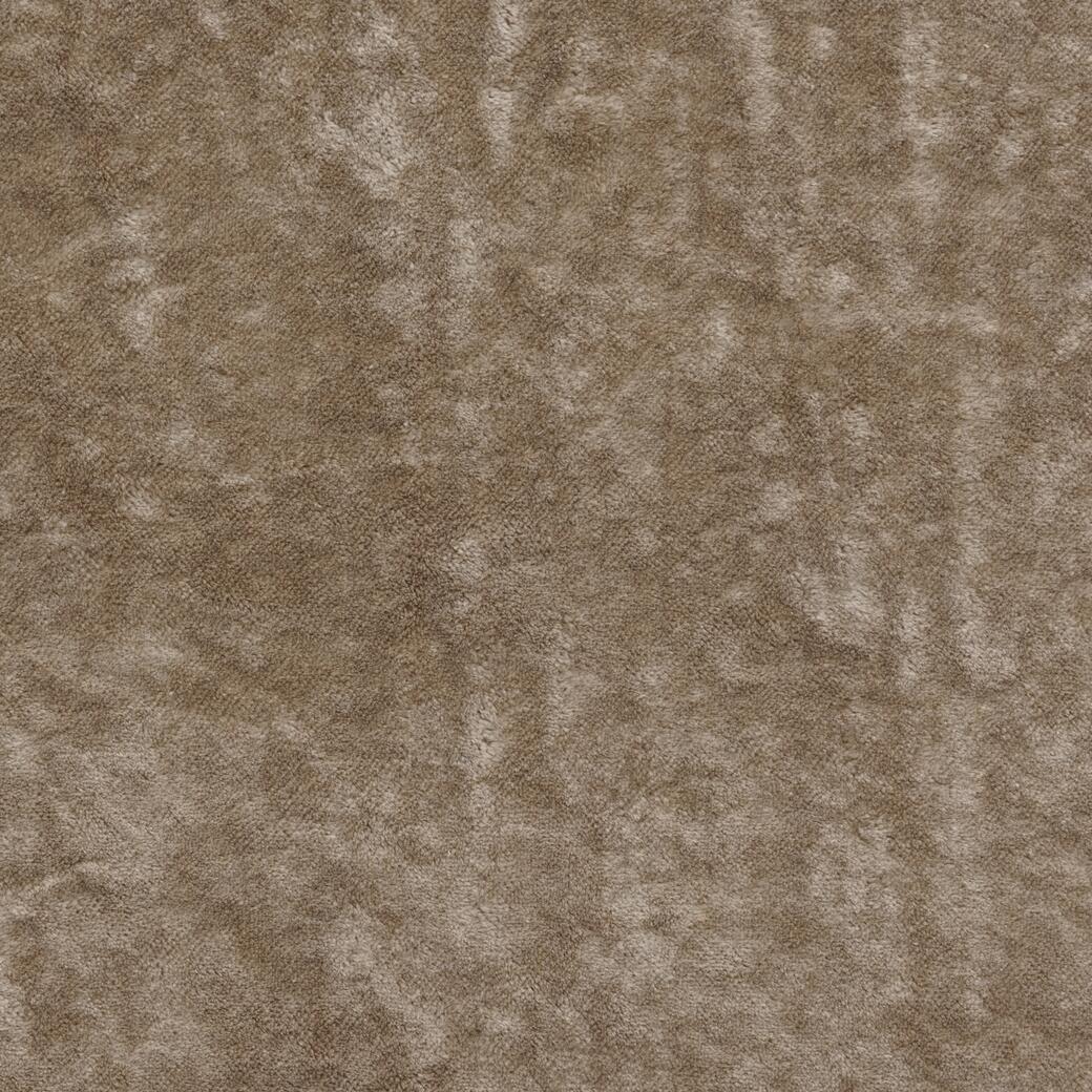 1486/10 Lush: Dusty Dawn