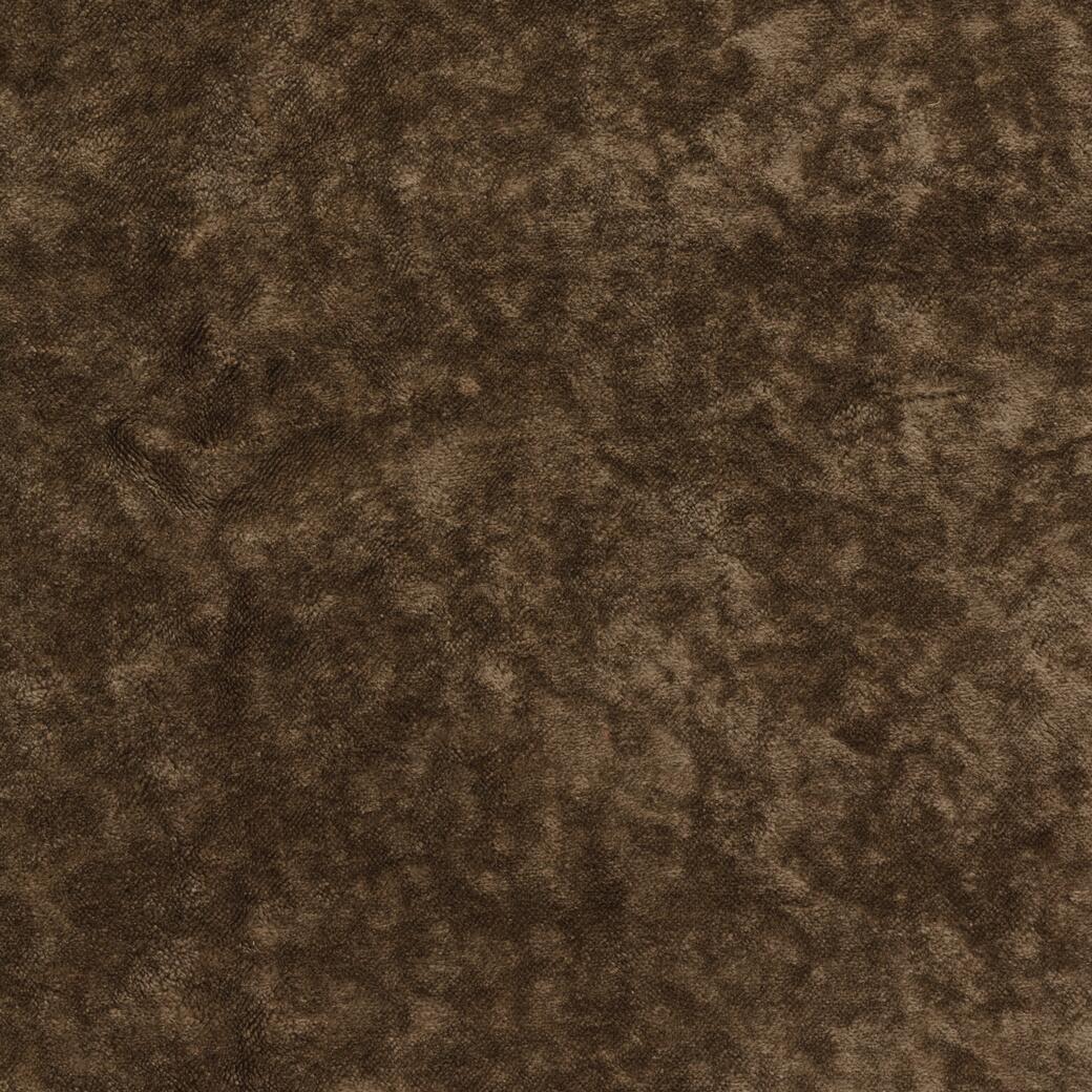 1486/11 Lush: Walnut