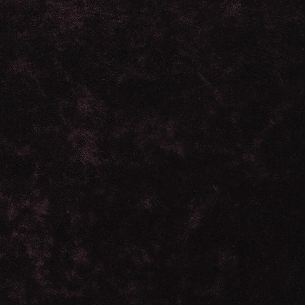 1486/14 Lush: Deep Plum