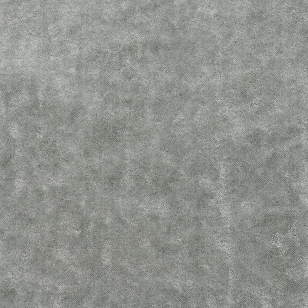 1486/15 Lush: Sea Mist