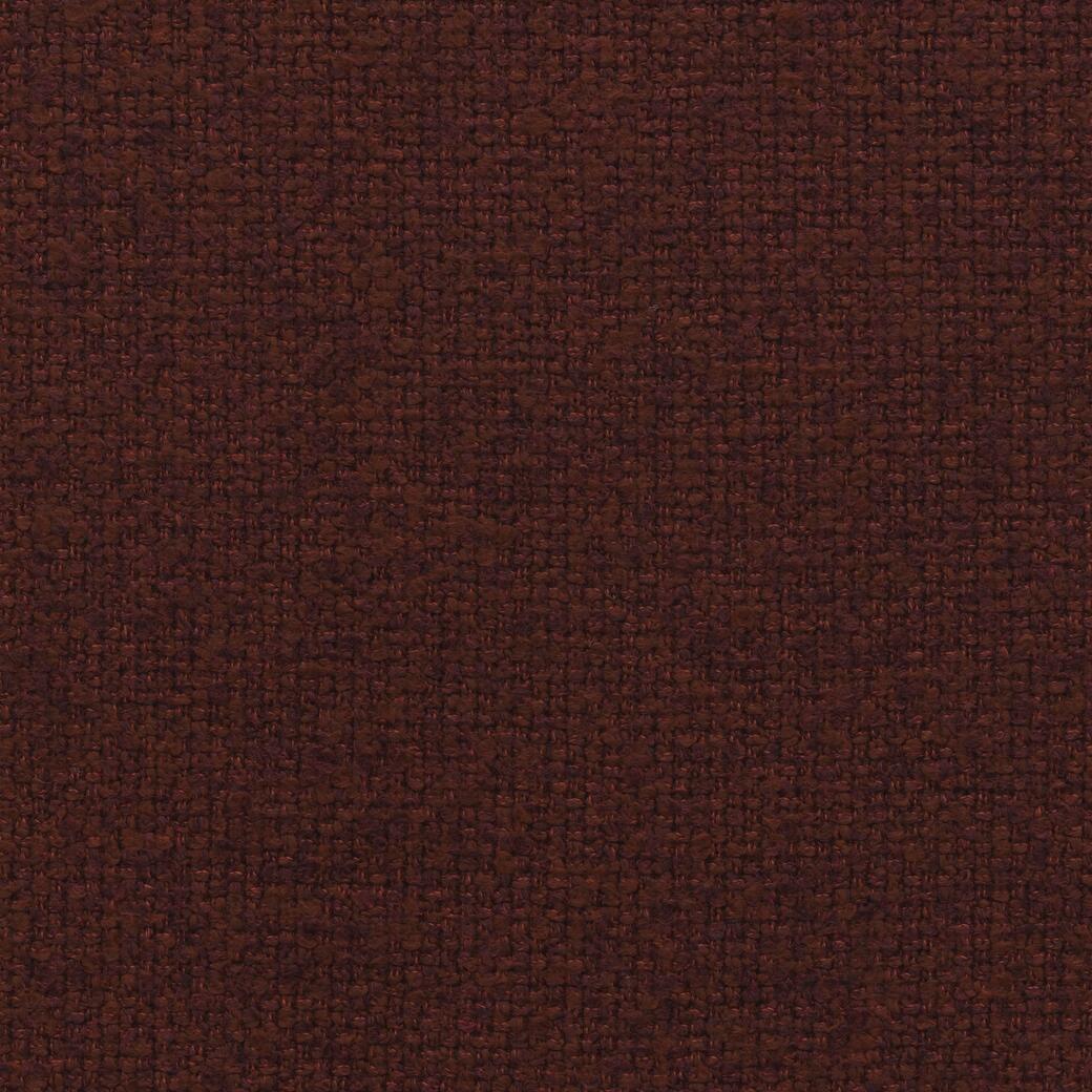 652/04 True Love: Sumac