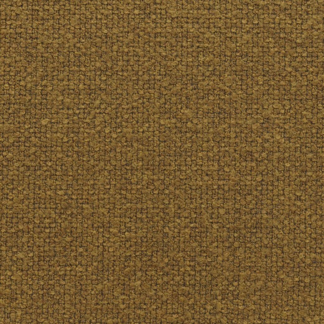 652/05 True Love: Deep Saffron