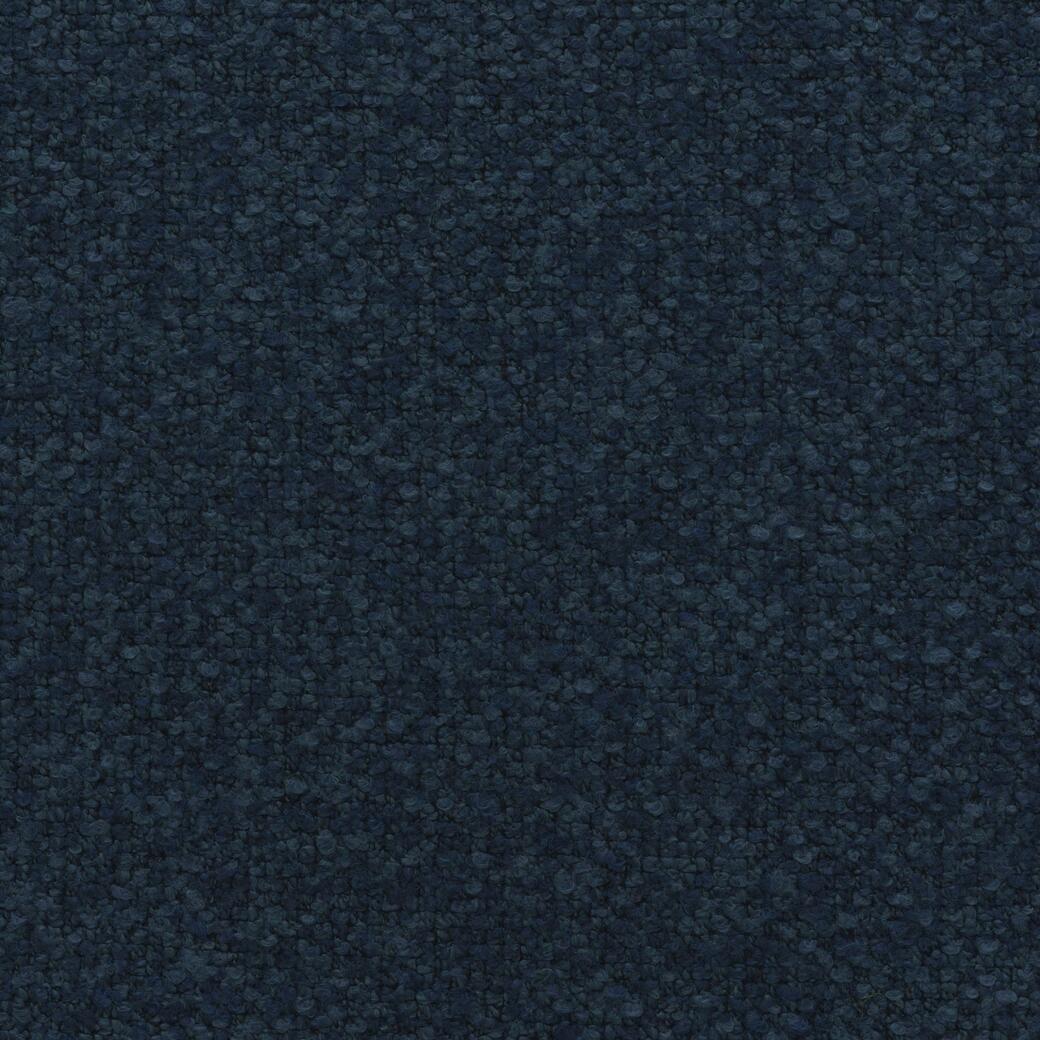 652/07 True Love: Indigo