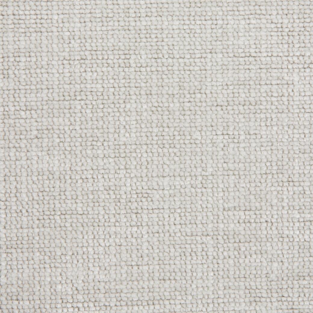 Sandcastle Rock Salt