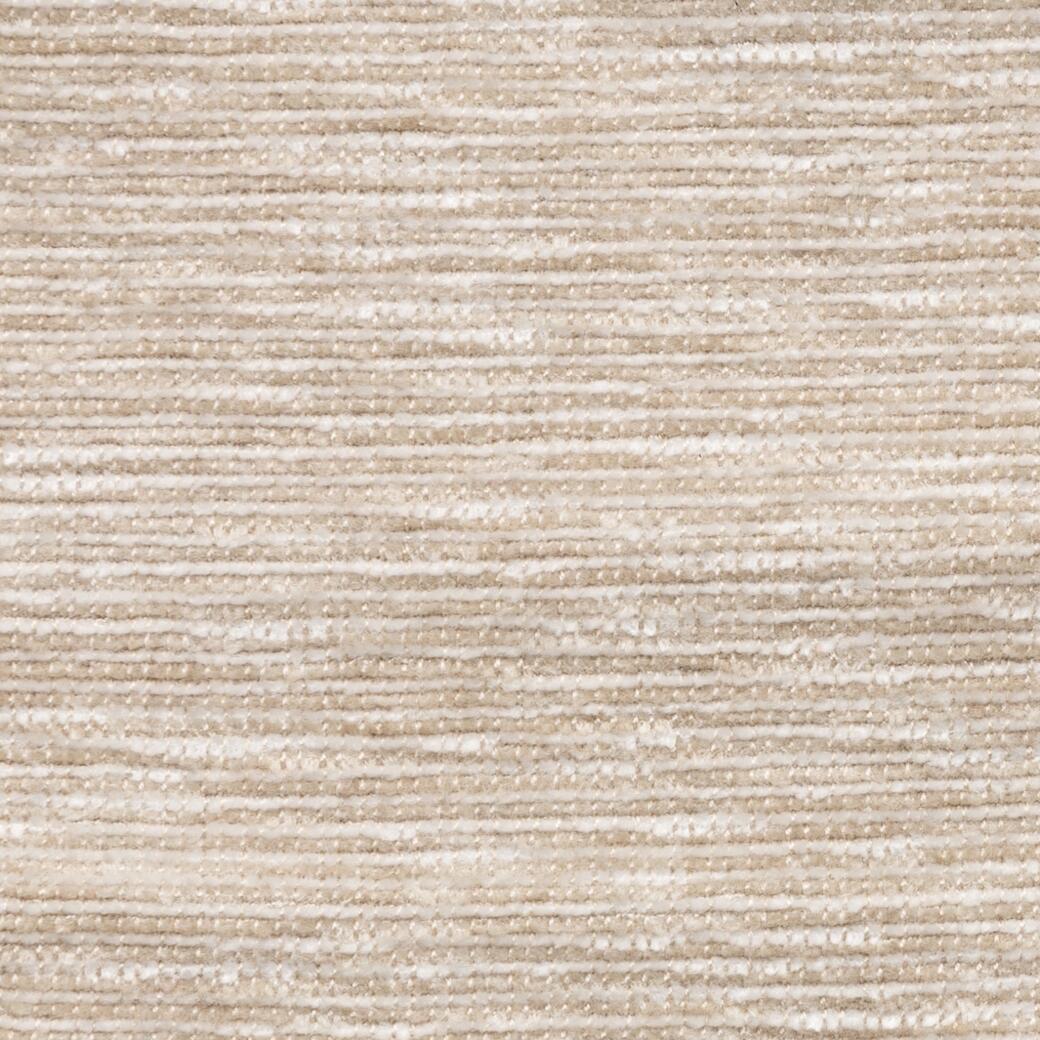 Roman Holiday Ravello