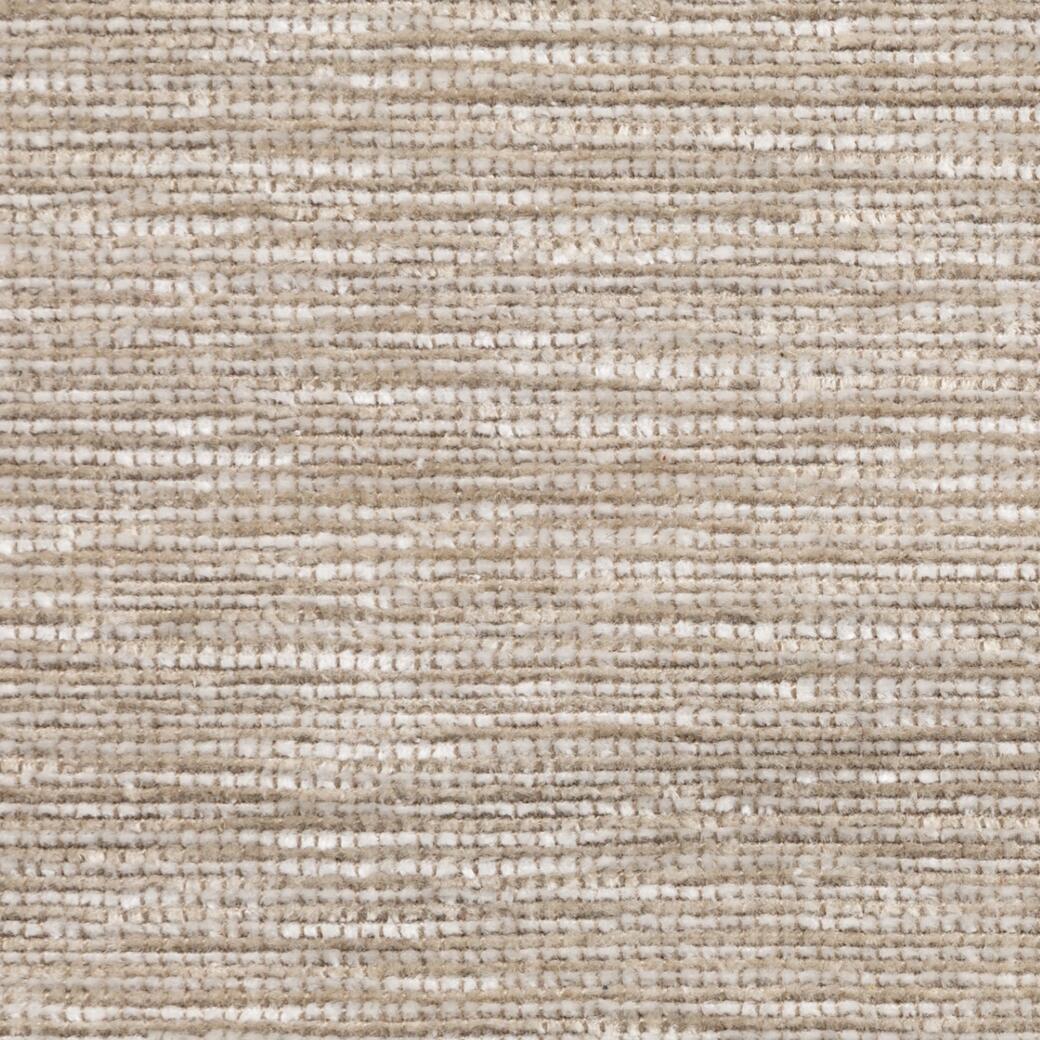 Roman Holiday Positano