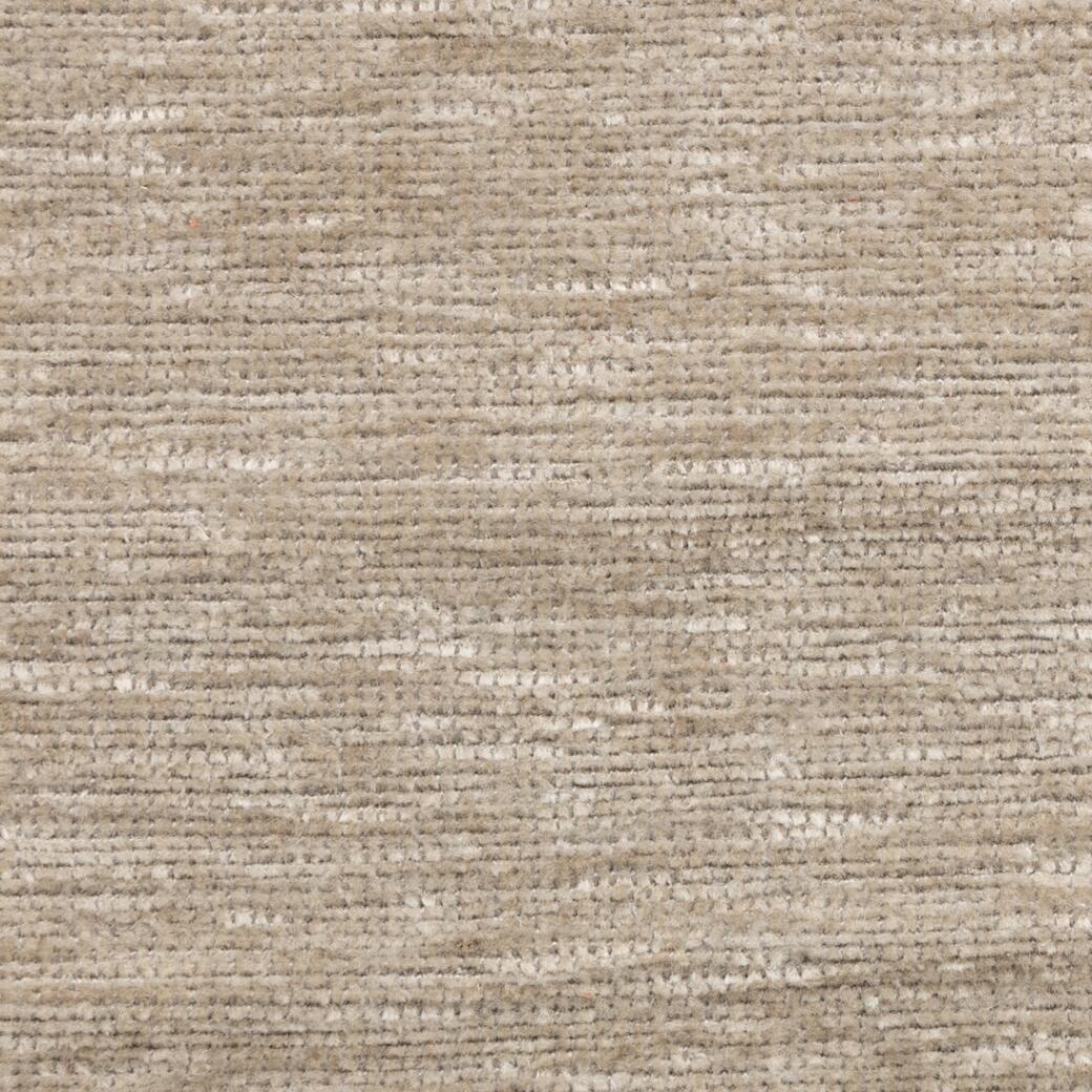 Roman Holiday Sicily