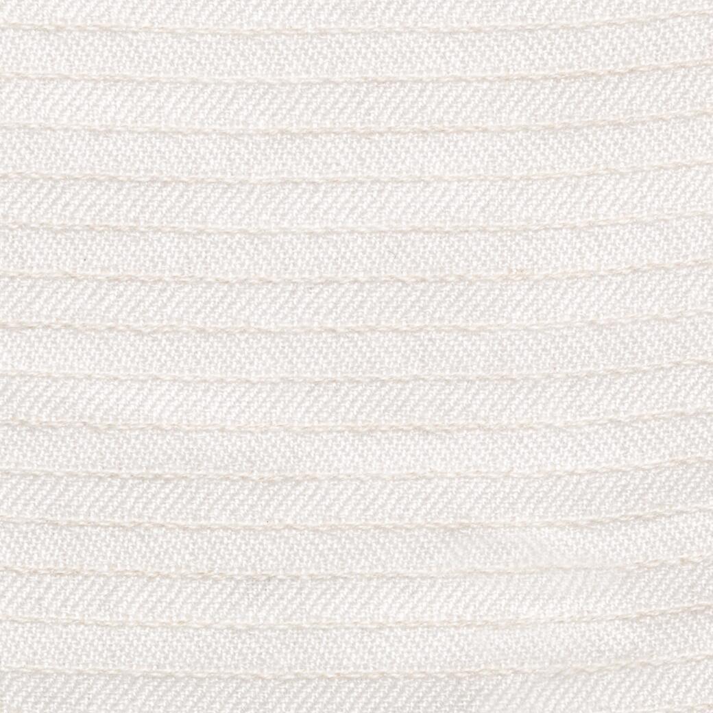 A Fine Line Sand Pearl